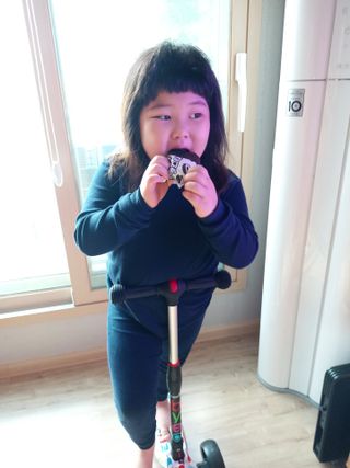 울사님이 올린 리뷰 사진 2