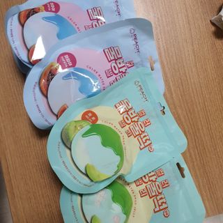 narihalmany님이 올린 리뷰 사진 1