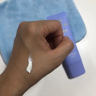 후루룩님이 올린 리뷰 사진 2