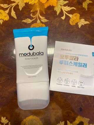 꼬대리님이 올린 리뷰 사진 2