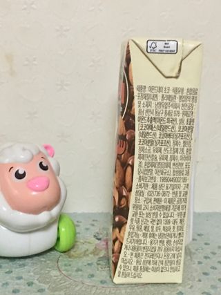 큐트호빵님이 올린 리뷰 사진 2
