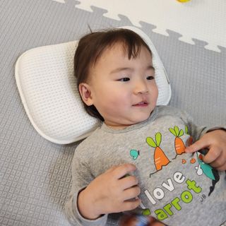 망구님이 올린 리뷰 사진 2