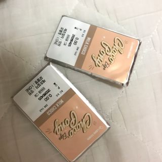 J님이 올린 리뷰 사진 3