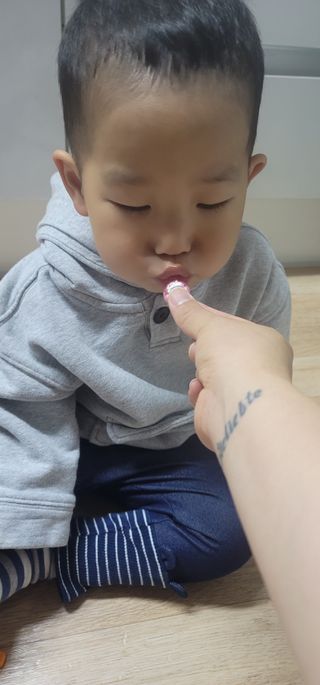 김유림님이 올린 리뷰 사진 3