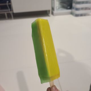 곰대가리님이 올린 리뷰 사진 4