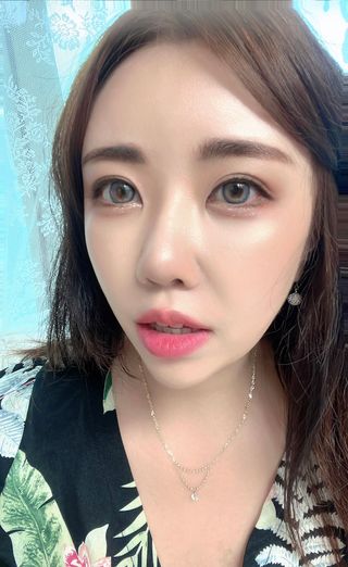 비니주니맘 :D님이 올린 리뷰 사진 2