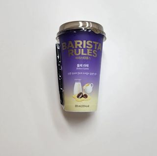 제이드님이 올린 리뷰 사진 3