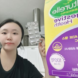 여닝님이 올린 리뷰 사진 2