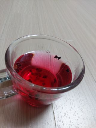 로오즈님이 올린 리뷰 사진 4