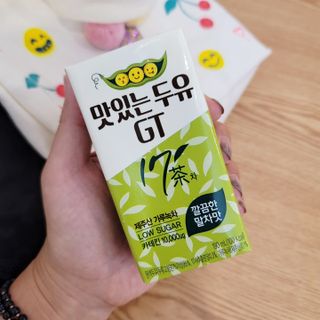 ssosso님이 올린 리뷰 사진 3