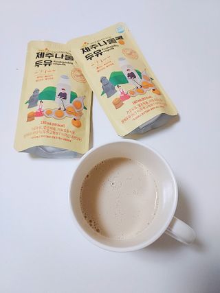 꼬꼬님이 올린 리뷰 사진 3
