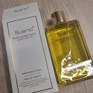 J.영원한별님이 올린 리뷰 사진 1