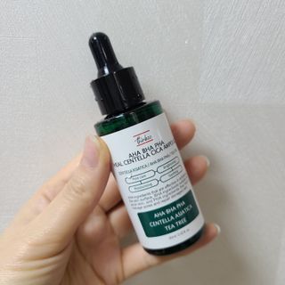만두님이 올린 리뷰 사진 3