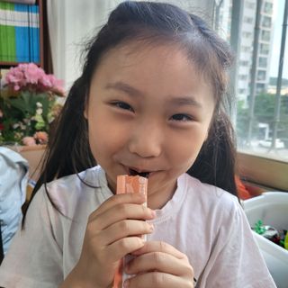 오키도키님이 올린 리뷰 사진 1
