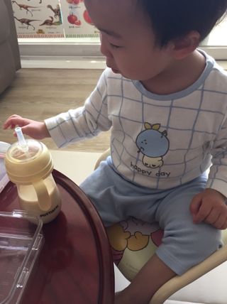 yoniyoni님이 올린 리뷰 사진 3