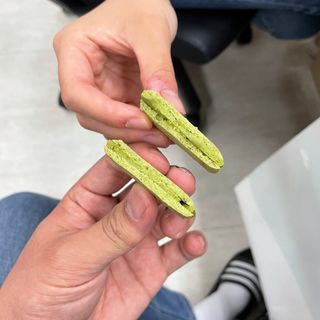 정진우삽겹구이님이 올린 리뷰 사진 3