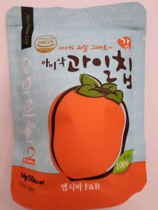 쭈야님이 올린 리뷰 사진 4