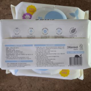llast님이 올린 리뷰 사진 2