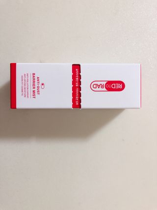 꾸꾸마미님이 올린 리뷰 사진 4