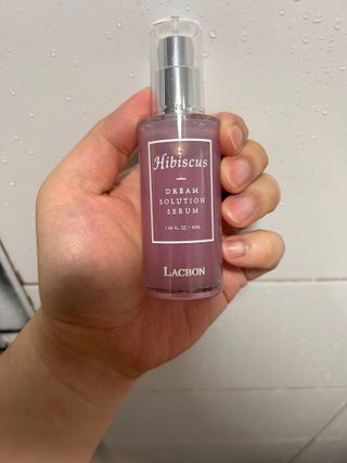 코요밍님이 올린 리뷰 사진 3
