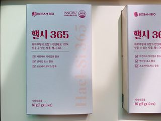 나를믿어요님이 올린 리뷰 사진 2