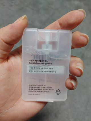 헤이율(angelyur)님이 올린 리뷰 사진 4