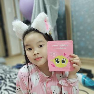 또로링님이 올린 리뷰 사진 4