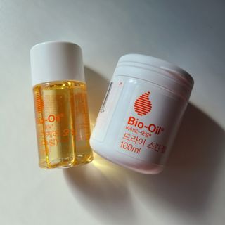 차차님이 올린 리뷰 사진 1