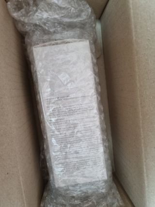 파시랩 안티 세범 시카 토너 — 5점을 준 리뷰어가 2021년 7월 올린 사용 사진