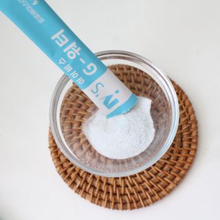 알럽은서님이 올린 리뷰 사진 4
