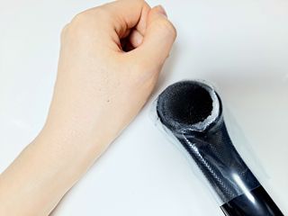 리지님이 올린 리뷰 사진 3
