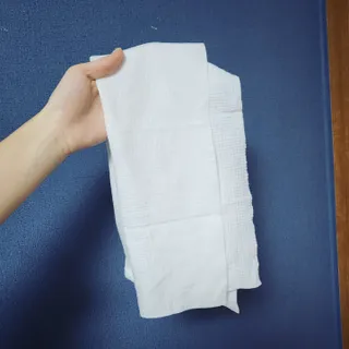 덤보님이 올린 리뷰 사진 1