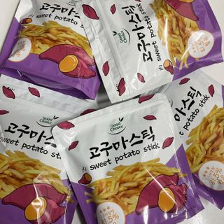 진땡님이 올린 리뷰 사진 3