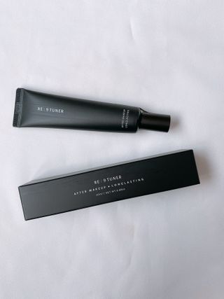 디마르3 리나인튜너 — 5점을 준 리뷰어가 2020년 12월 올린 사용 사진