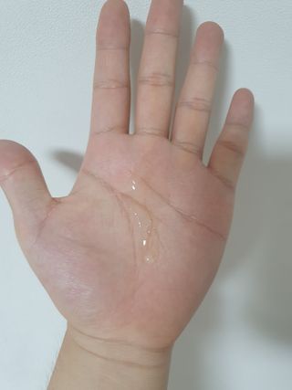 벨라리페라리님이 올린 리뷰 사진 3