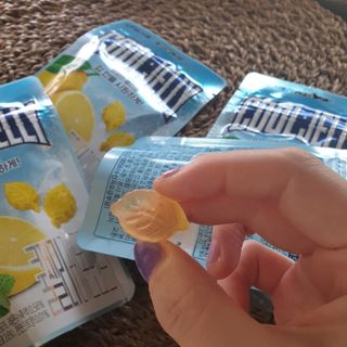 zmin님이 올린 리뷰 사진 3