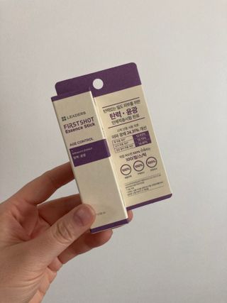 큰방구님이 올린 리뷰 사진 2