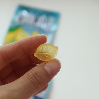 글램콩님이 올린 리뷰 사진 4