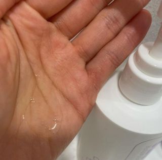 hsjw님이 올린 리뷰 사진 2