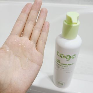 소신인생님이 올린 리뷰 사진 1