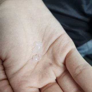 그리니프 올인원4젠틀맨 — 5점을 준 리뷰어가 2023년 6월 올린 사용 사진