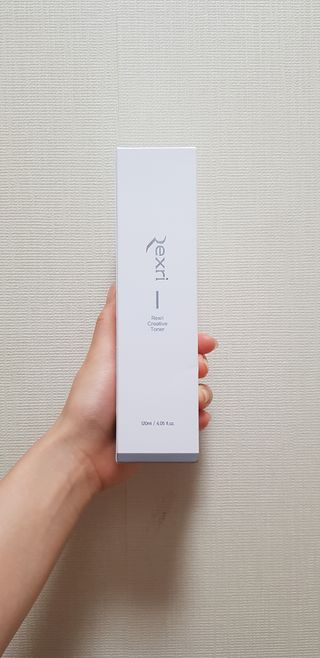미뇽e님이 올린 리뷰 사진 2