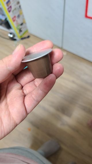 희야님이 올린 리뷰 사진 2