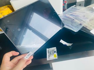여닝님이 올린 리뷰 사진 4