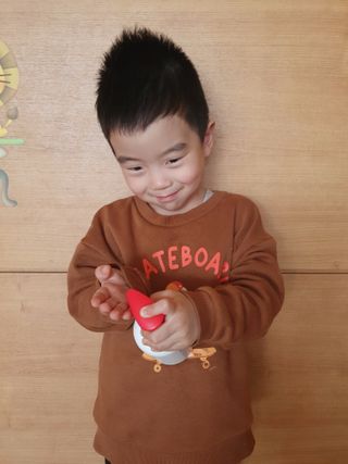 수효니잉님이 올린 리뷰 사진 2