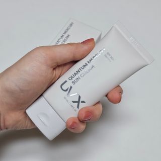 로즈님이 올린 리뷰 사진 1