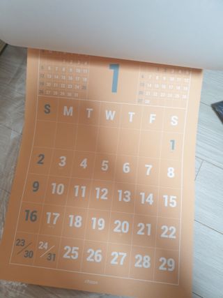 유지영님이 올린 리뷰 사진 2