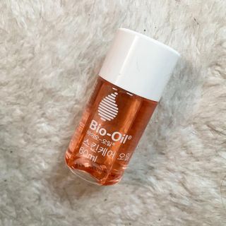 애기chu님이 올린 리뷰 사진 2