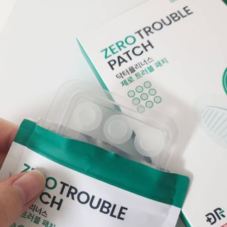 동글님이 올린 리뷰 사진 2