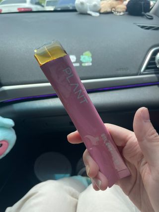 니코니코니님이 올린 리뷰 사진 3